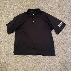 Footjoy polo